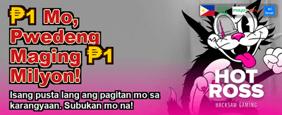 Win Big with JL77 Slot!