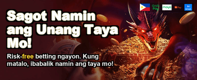 Experience the Best PH Slots
