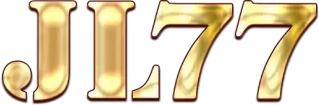 phjl77slot.ph Logo